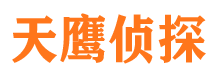 咸安市私家侦探